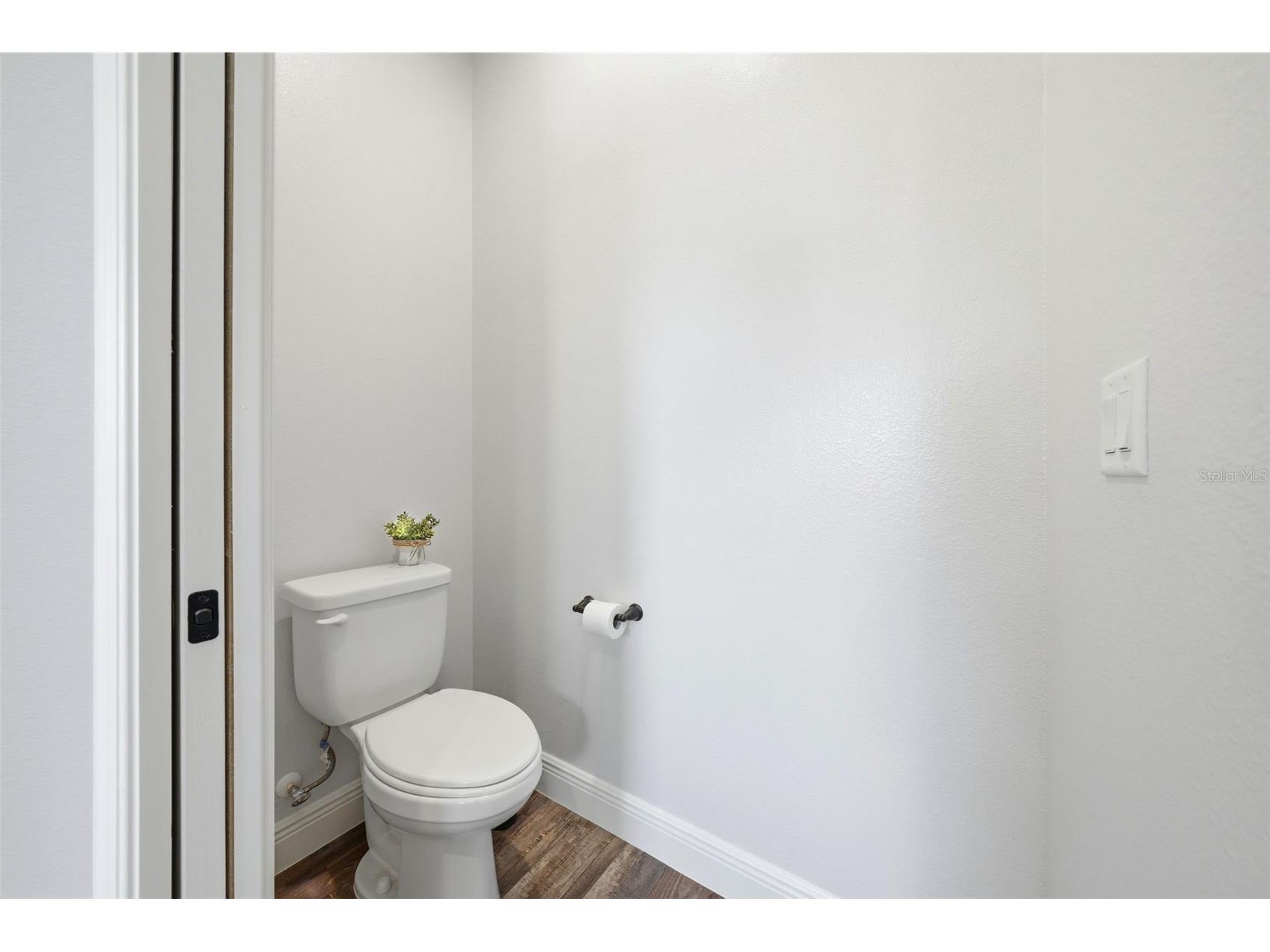 35701 Panther Ridge Road Eustis FL 32736 G5110177 image26