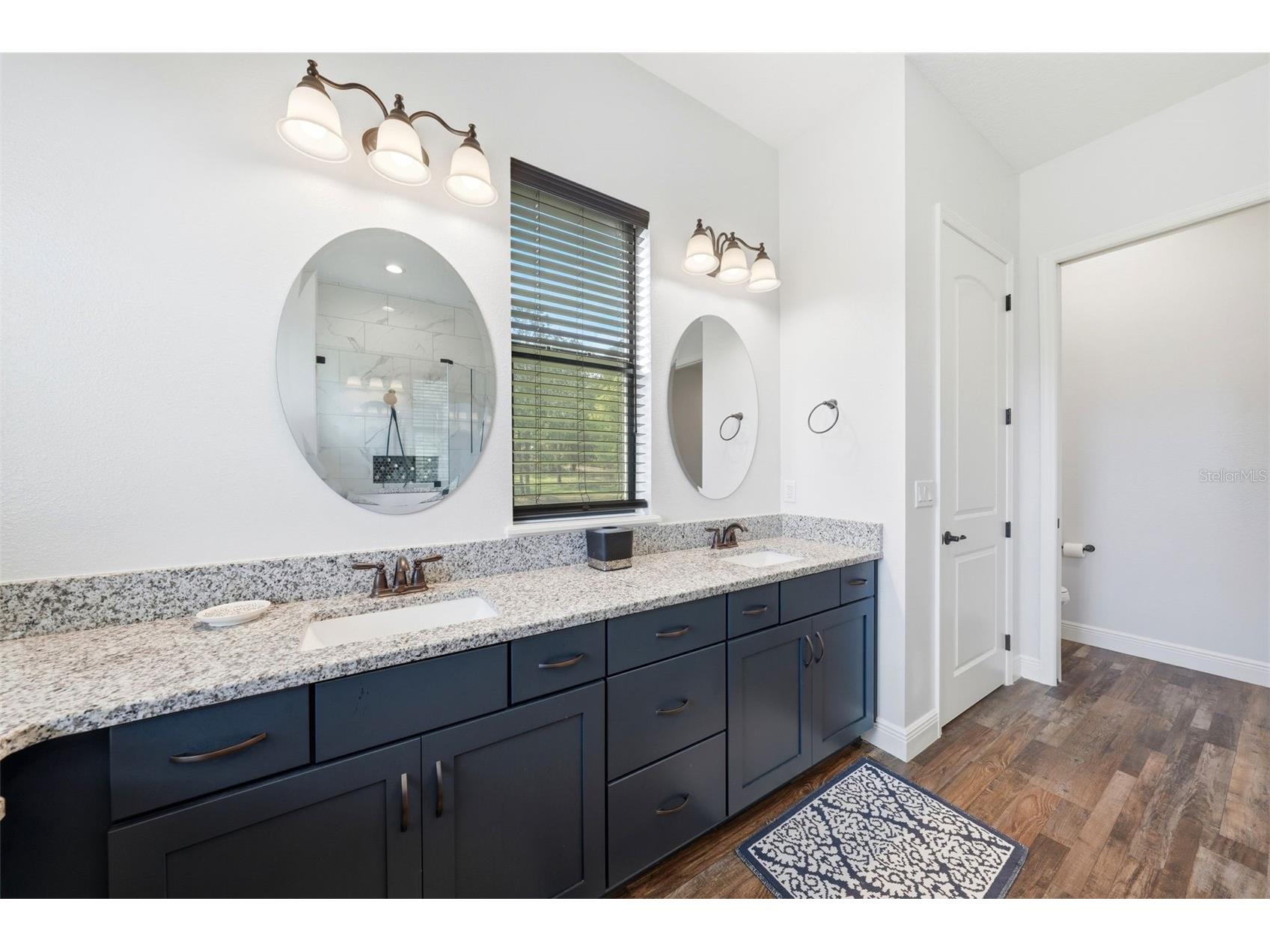 35701 Panther Ridge Road Eustis FL 32736 G5110177 image27