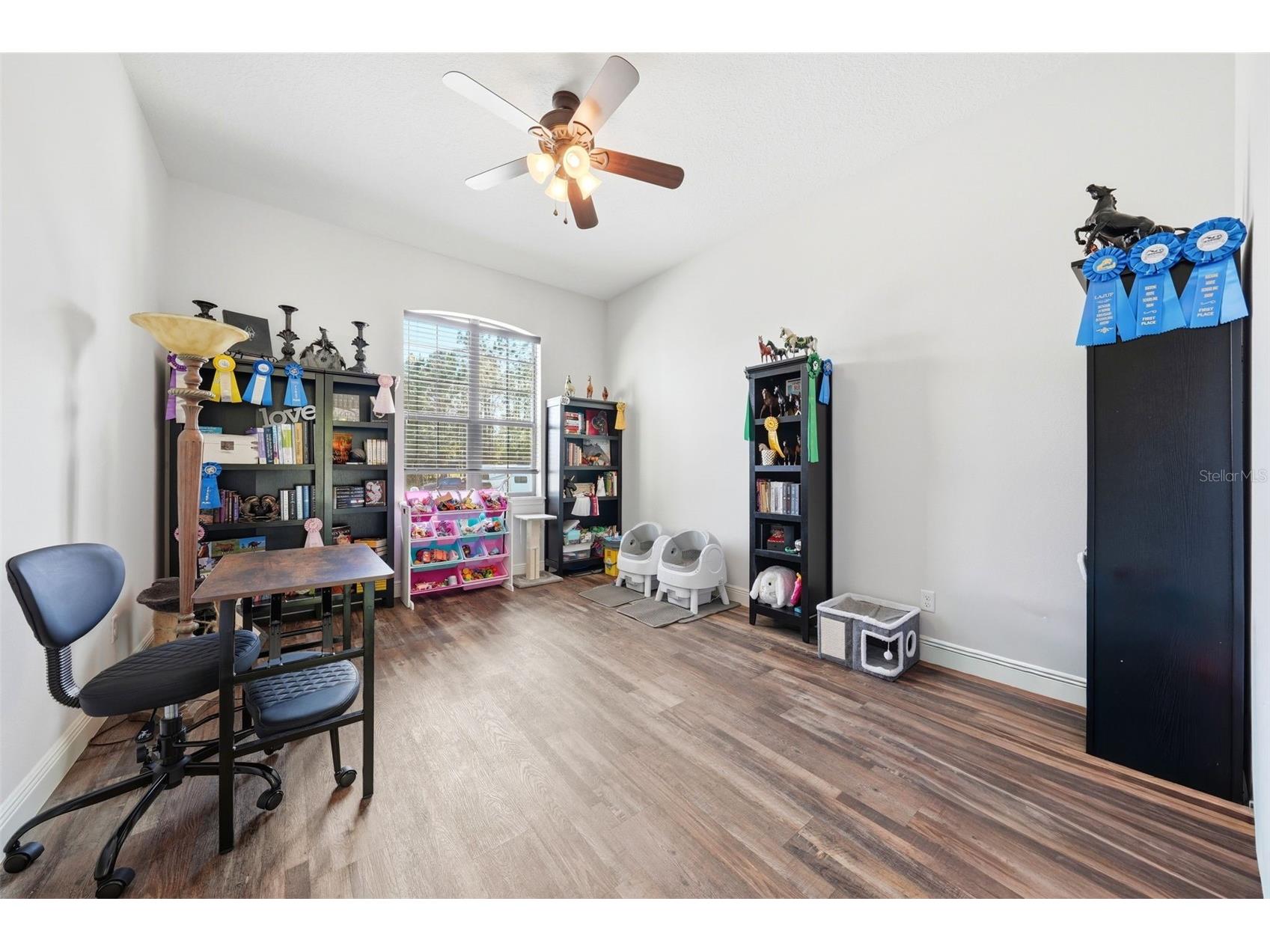 35701 Panther Ridge Road Eustis FL 32736 G5110177 image29