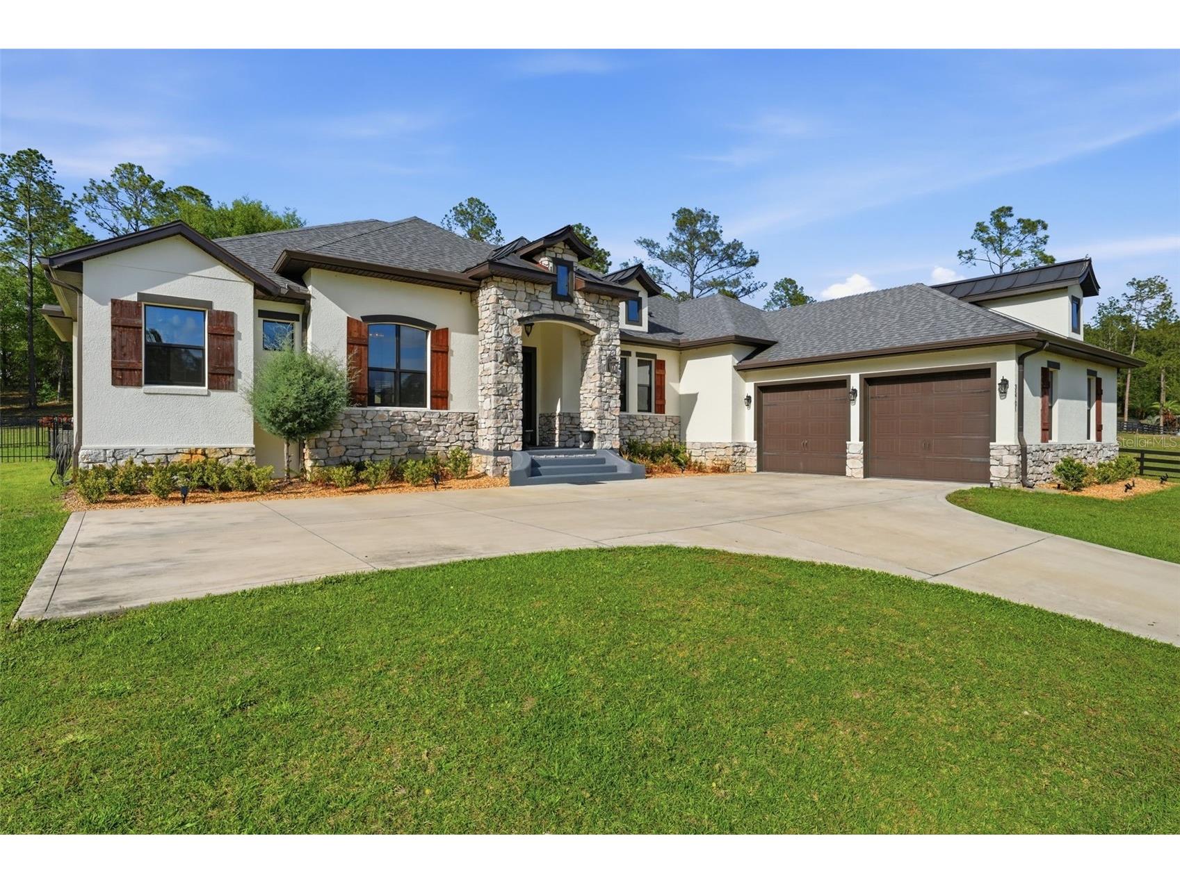 35701 Panther Ridge Road Eustis FL 32736 G5110177 image3