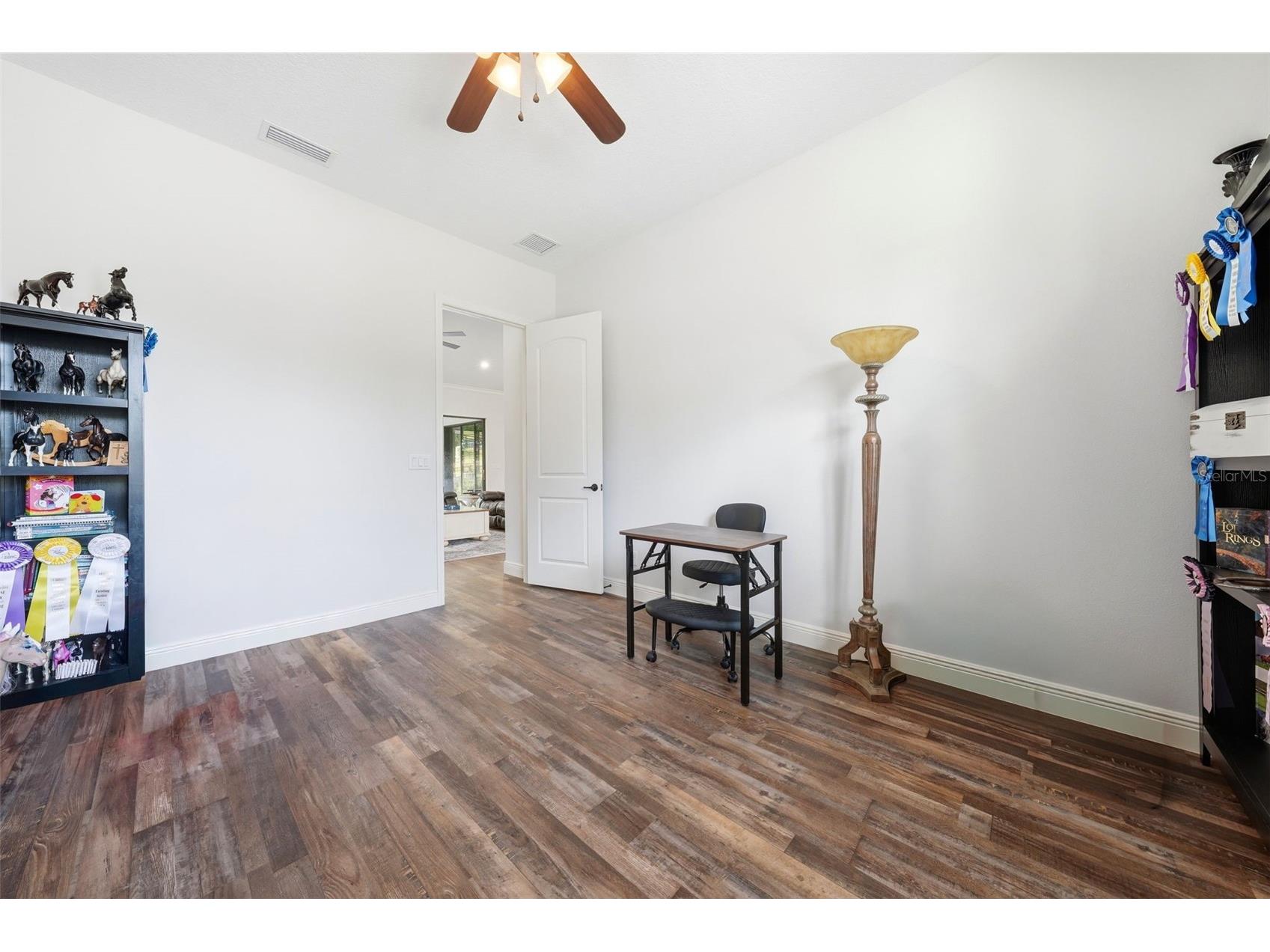 35701 Panther Ridge Road Eustis FL 32736 G5110177 image30
