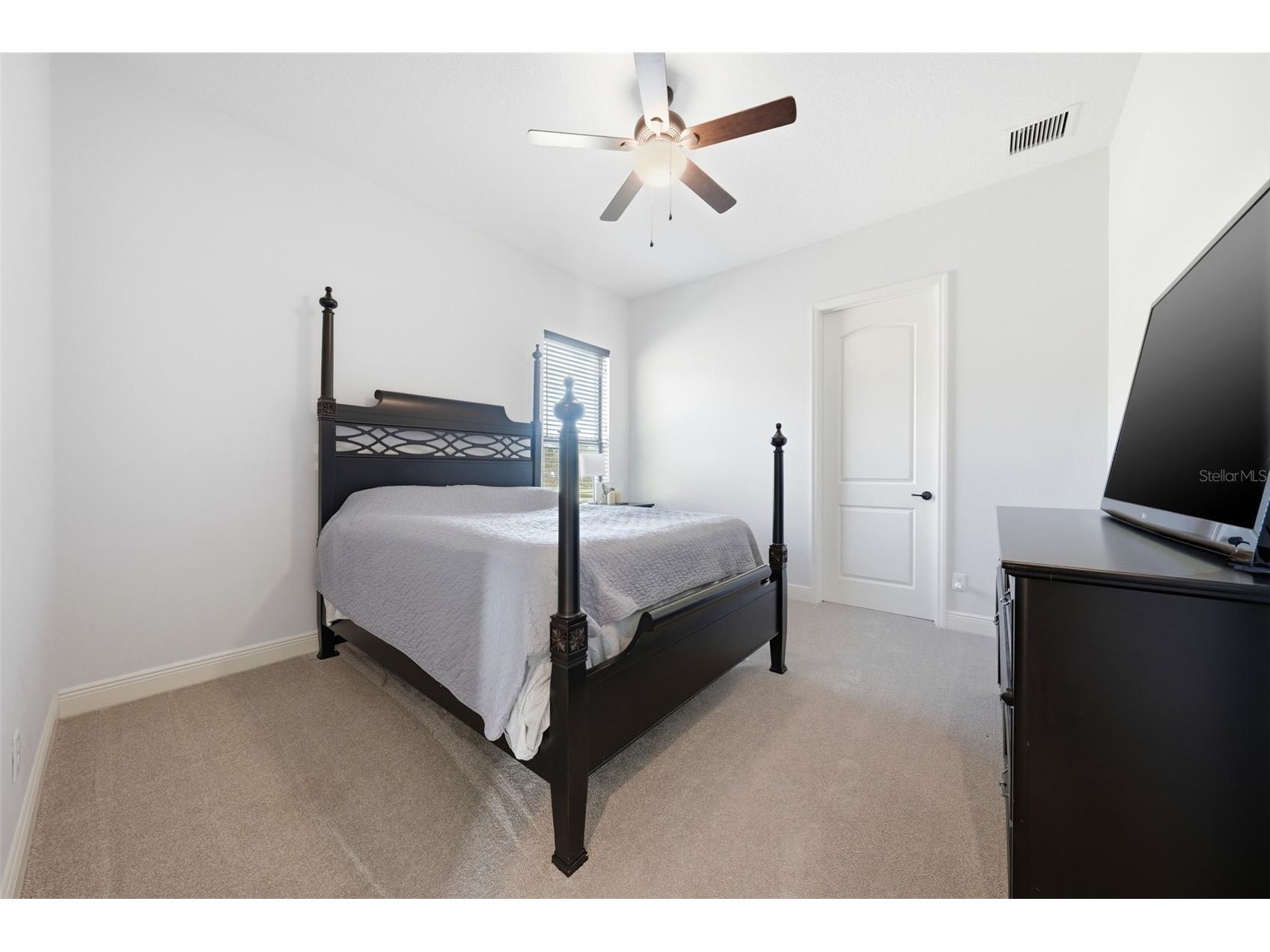 35701 Panther Ridge Road Eustis FL 32736 G5110177 image31