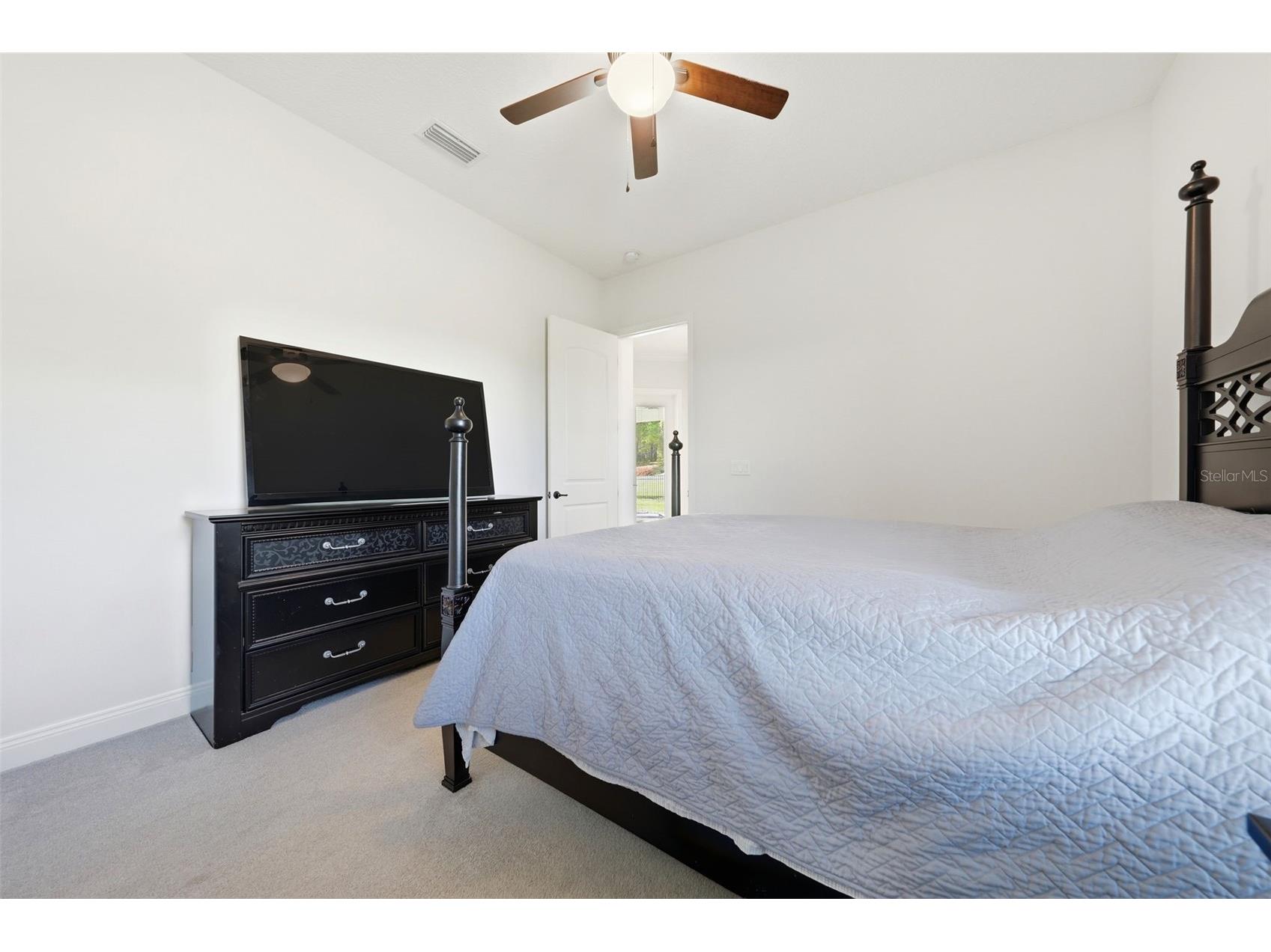 35701 Panther Ridge Road Eustis FL 32736 G5110177 image32