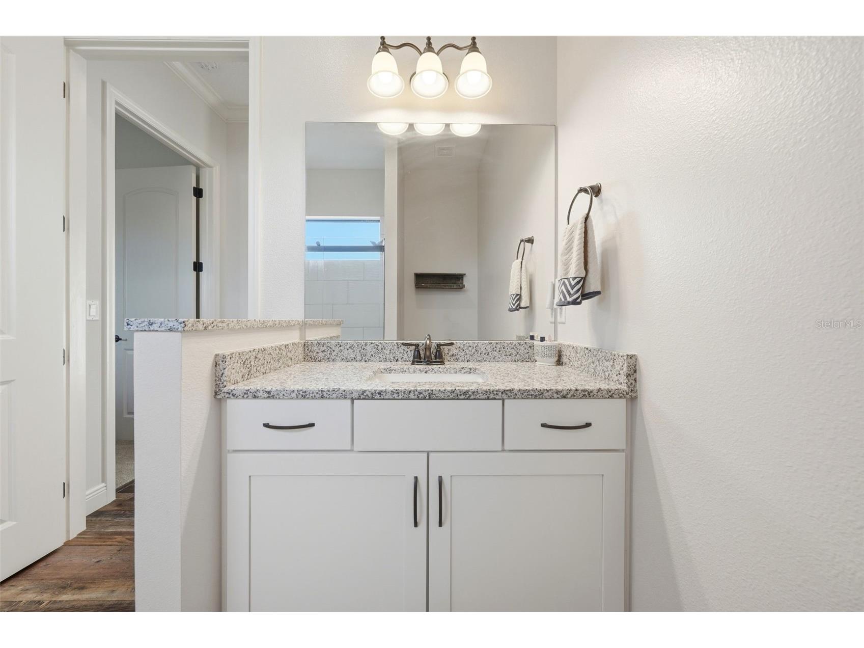 35701 Panther Ridge Road Eustis FL 32736 G5110177 image34