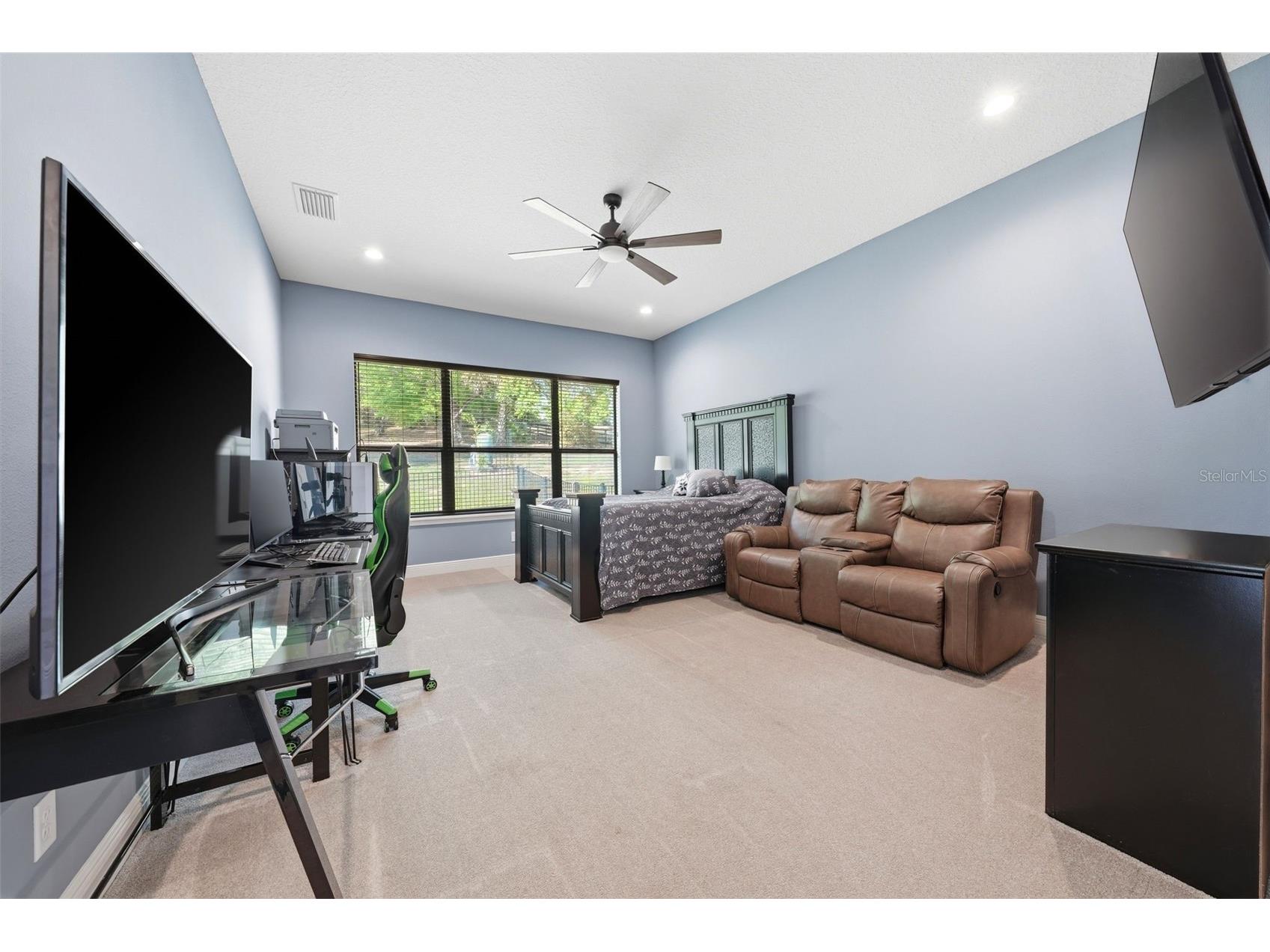 35701 Panther Ridge Road Eustis FL 32736 G5110177 image36