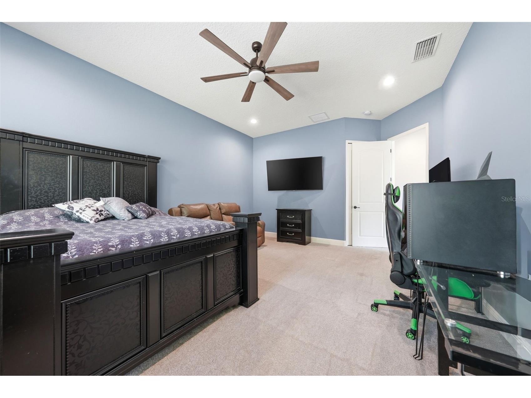 35701 Panther Ridge Road Eustis FL 32736 G5110177 image37