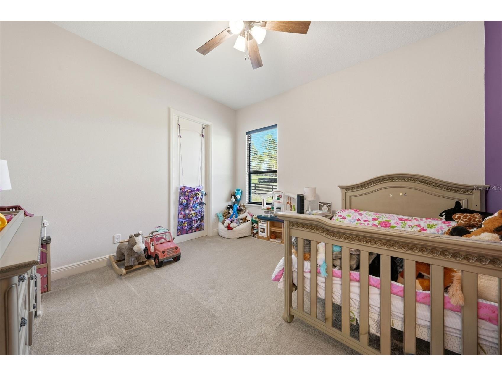 35701 Panther Ridge Road Eustis FL 32736 G5110177 image38