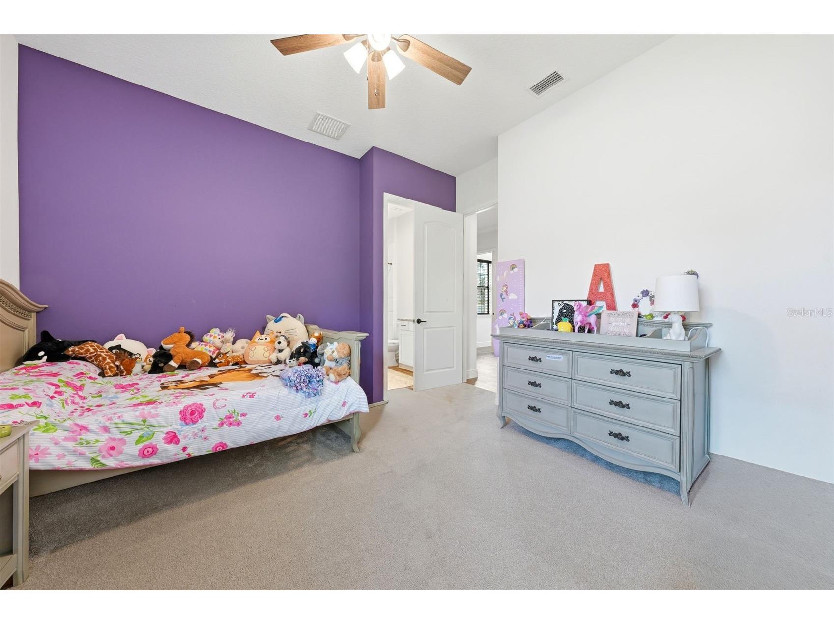 35701 Panther Ridge Road Eustis FL 32736 G5110177 image39