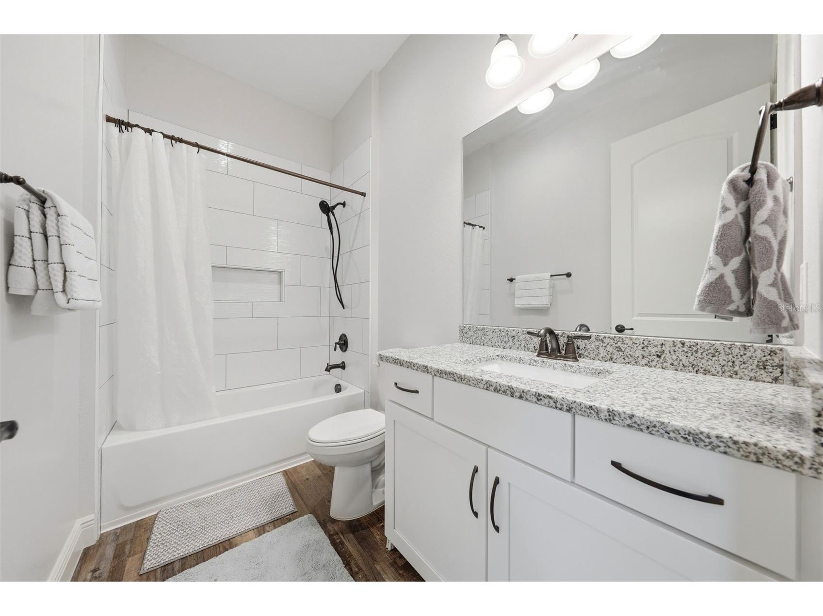 35701 Panther Ridge Road Eustis FL 32736 G5110177 image40