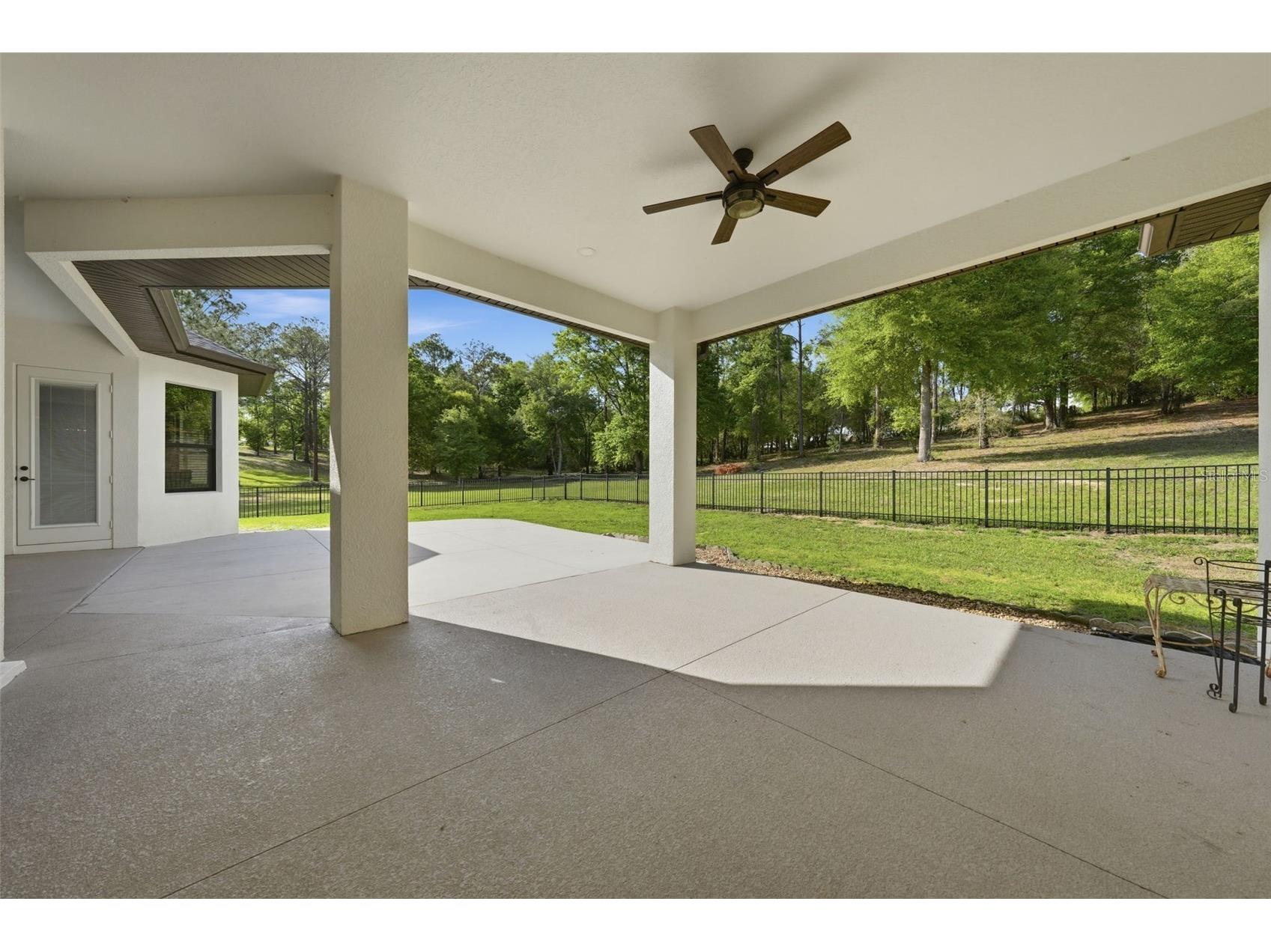35701 Panther Ridge Road Eustis FL 32736 G5110177 image43