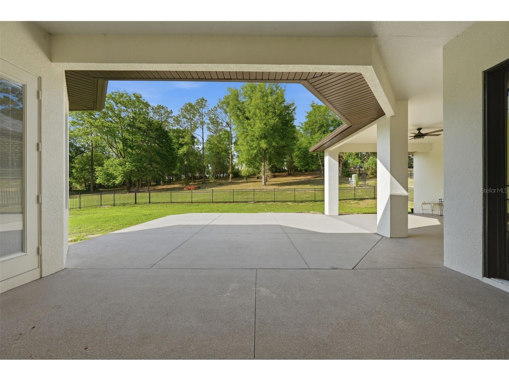 35701 Panther Ridge Road Eustis FL 32736 G5110177 image44