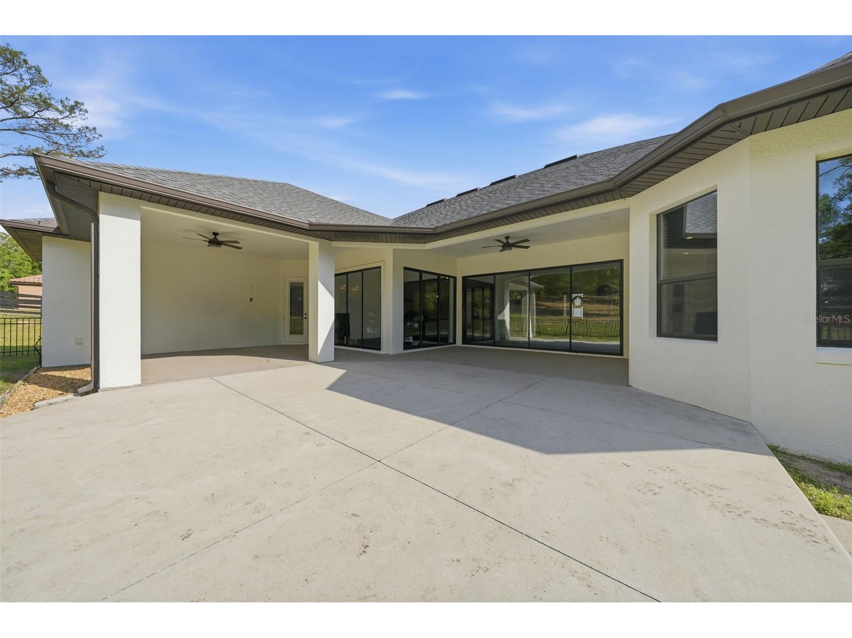 35701 Panther Ridge Road Eustis FL 32736 G5110177 image45