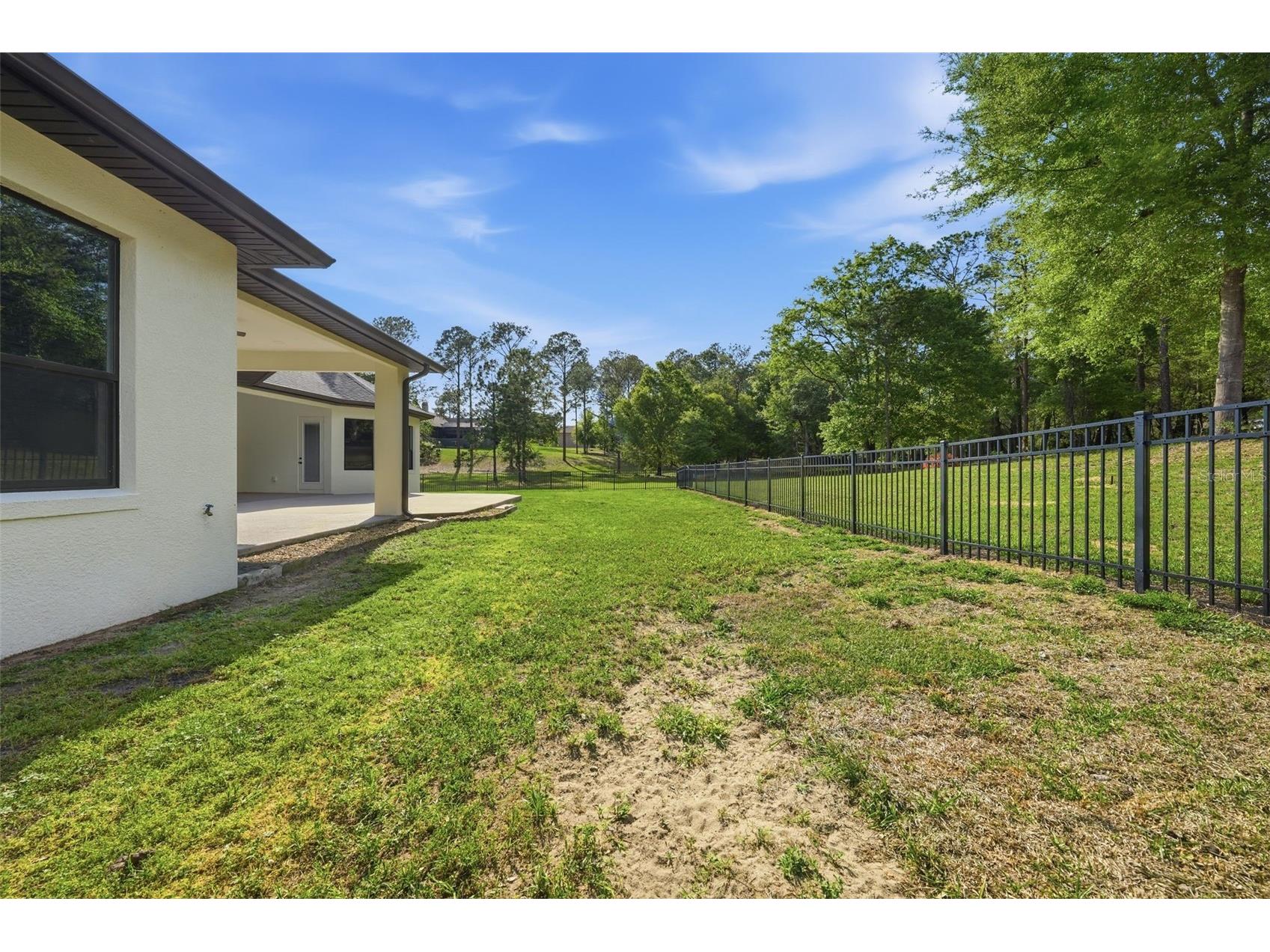 35701 Panther Ridge Road Eustis FL 32736 G5110177 image46