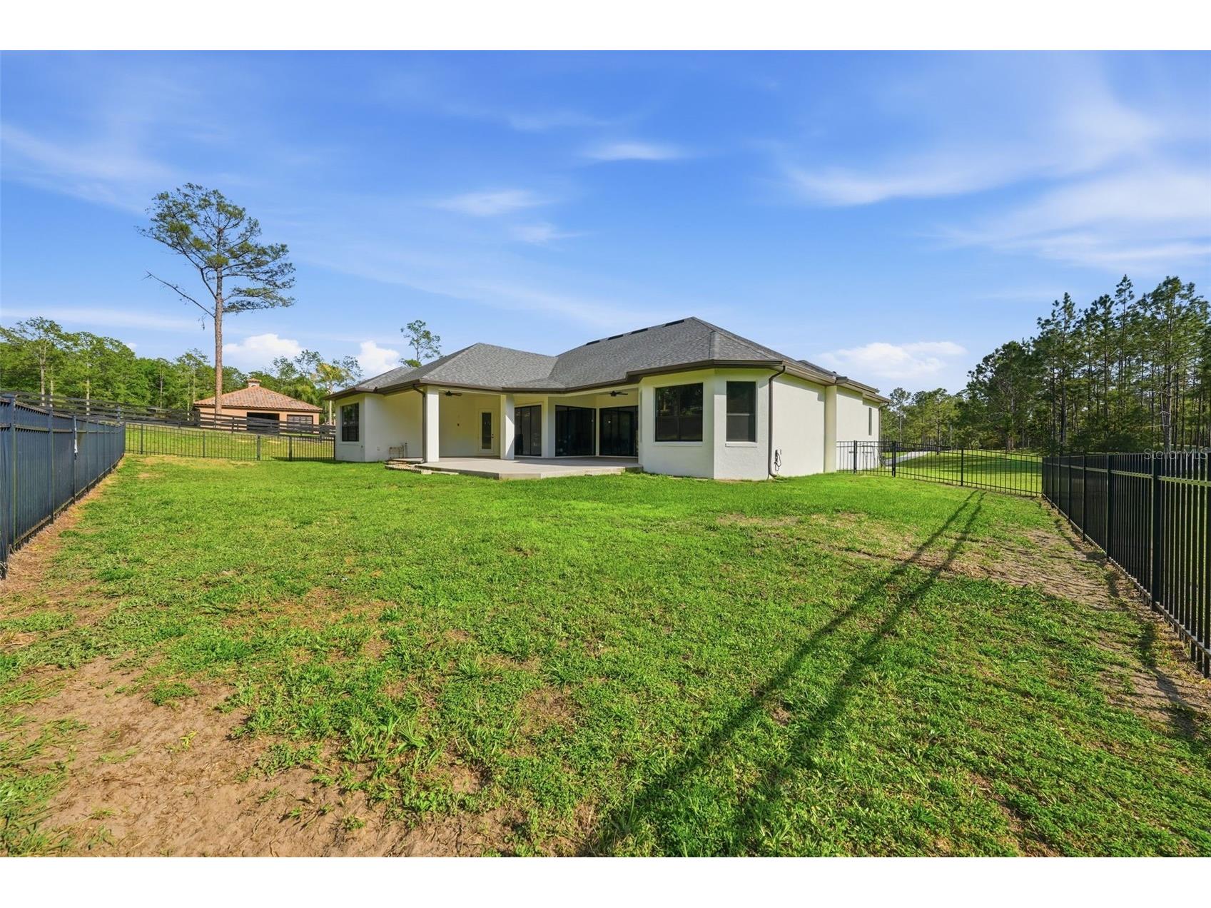35701 Panther Ridge Road Eustis FL 32736 G5110177 image47