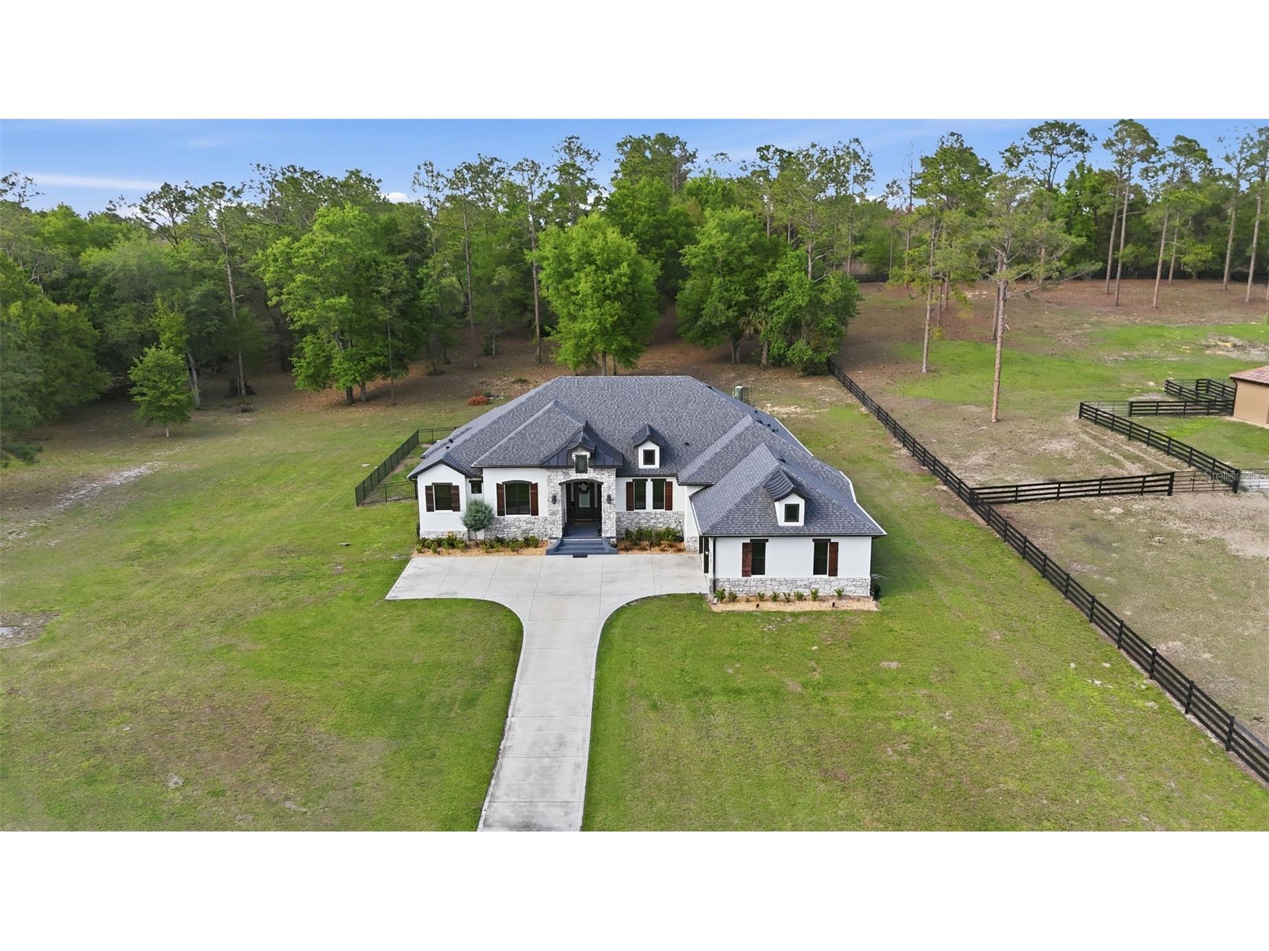 35701 Panther Ridge Road Eustis FL 32736 G5110177 image48