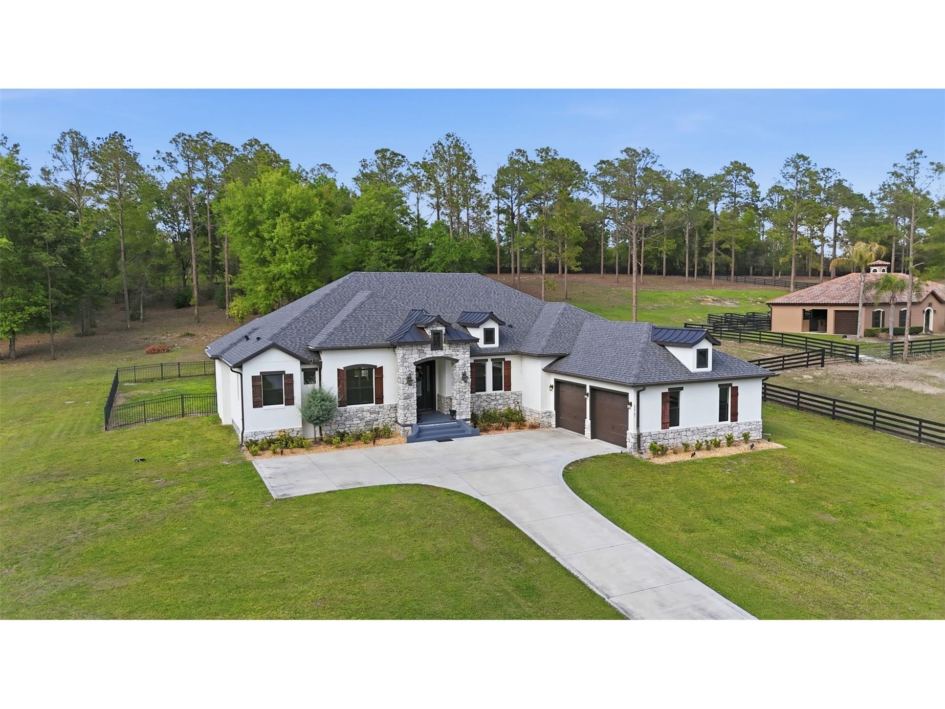 35701 Panther Ridge Road Eustis FL 32736 G5110177 image49