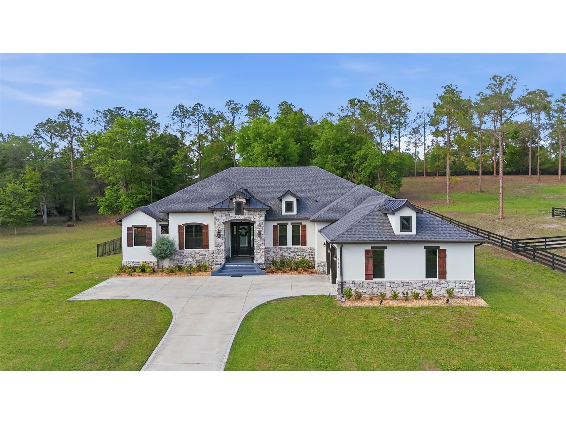 35701 Panther Ridge Road Eustis FL 32736 G5110177 image50