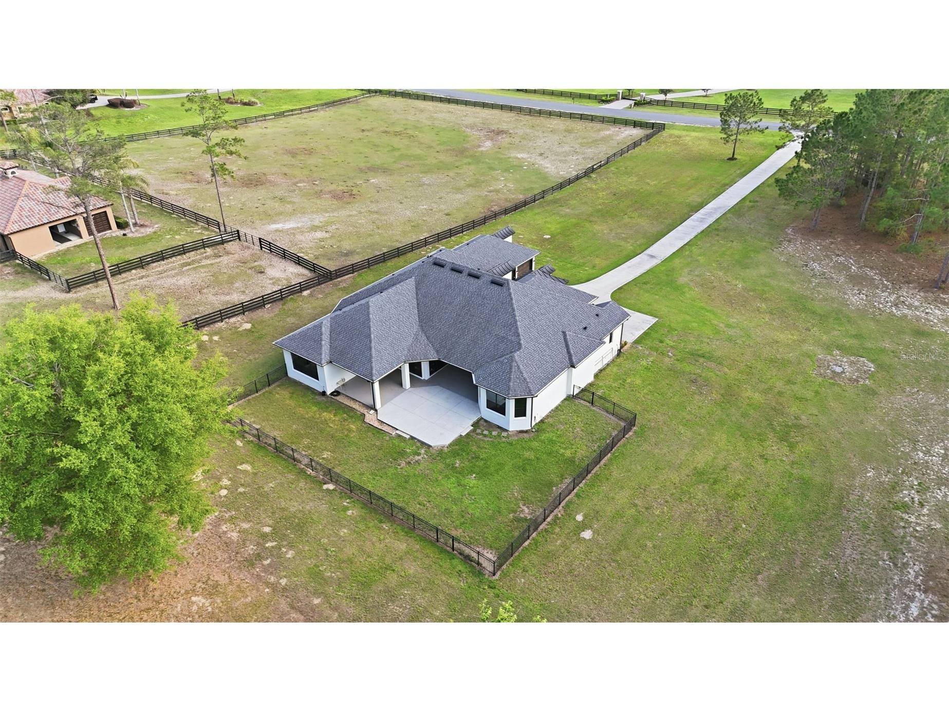 35701 Panther Ridge Road Eustis FL 32736 G5110177 image51