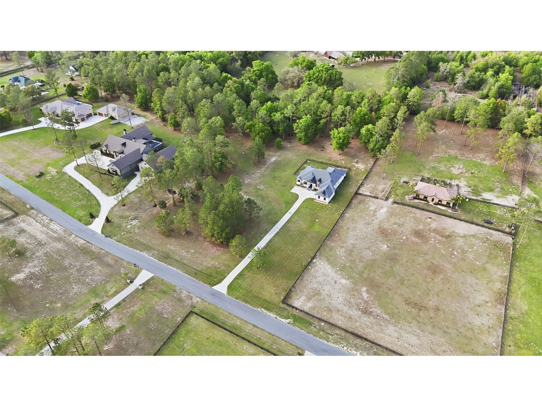 35701 Panther Ridge Road Eustis FL 32736 G5110177 image52