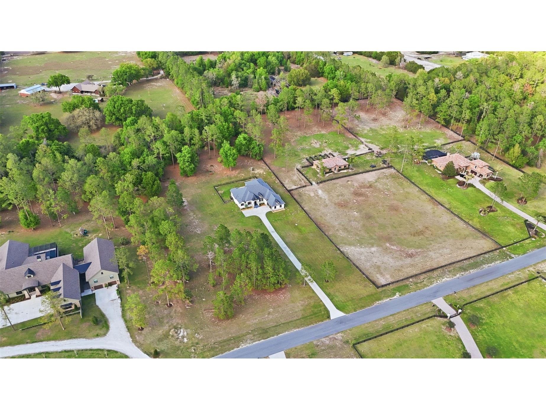 35701 Panther Ridge Road Eustis FL 32736 G5110177 image53