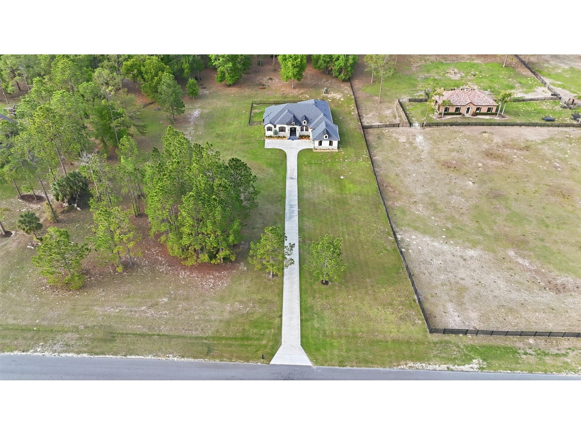 35701 Panther Ridge Road Eustis FL 32736 G5110177 image54