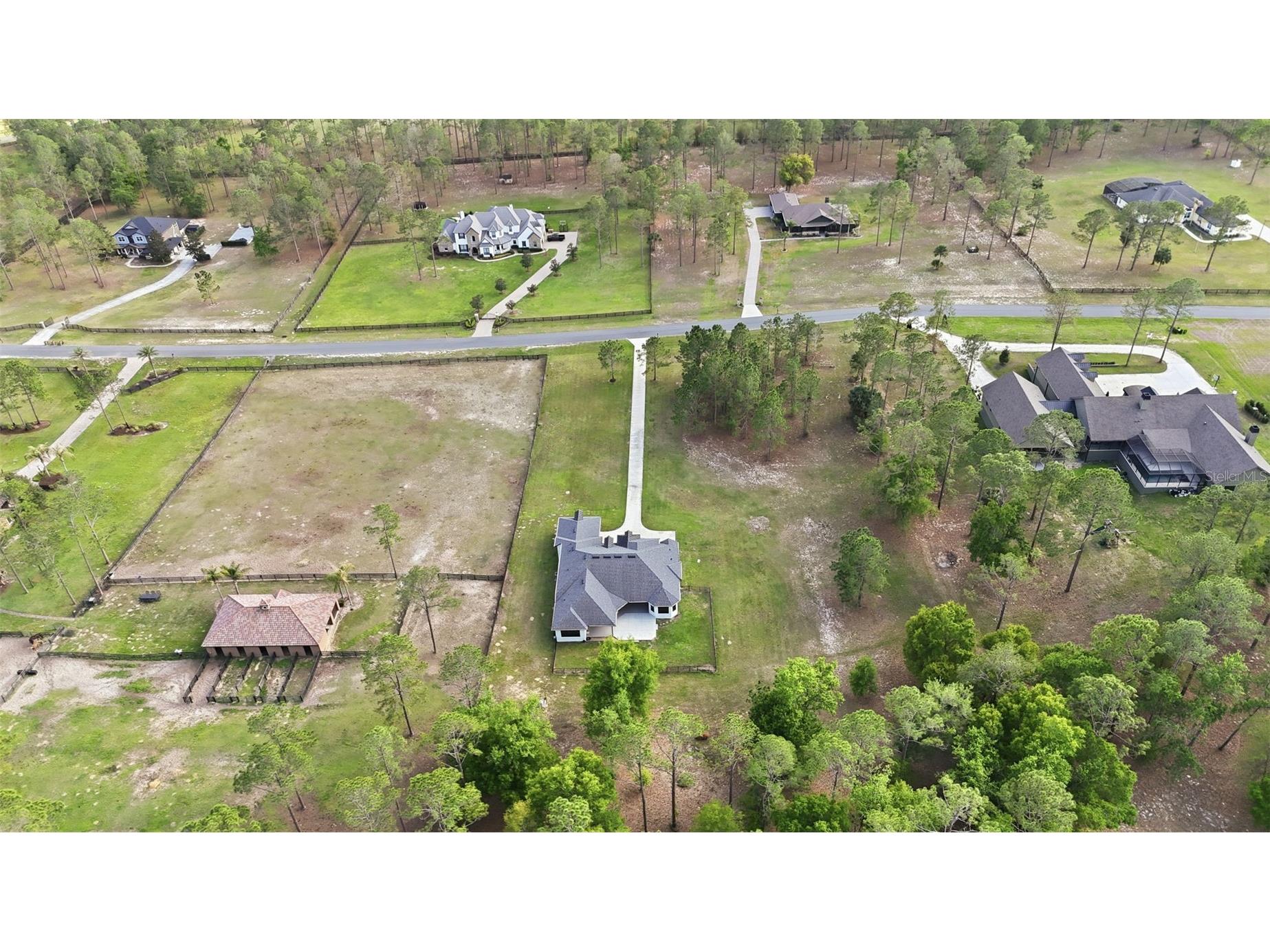 35701 Panther Ridge Road Eustis FL 32736 G5110177 image55