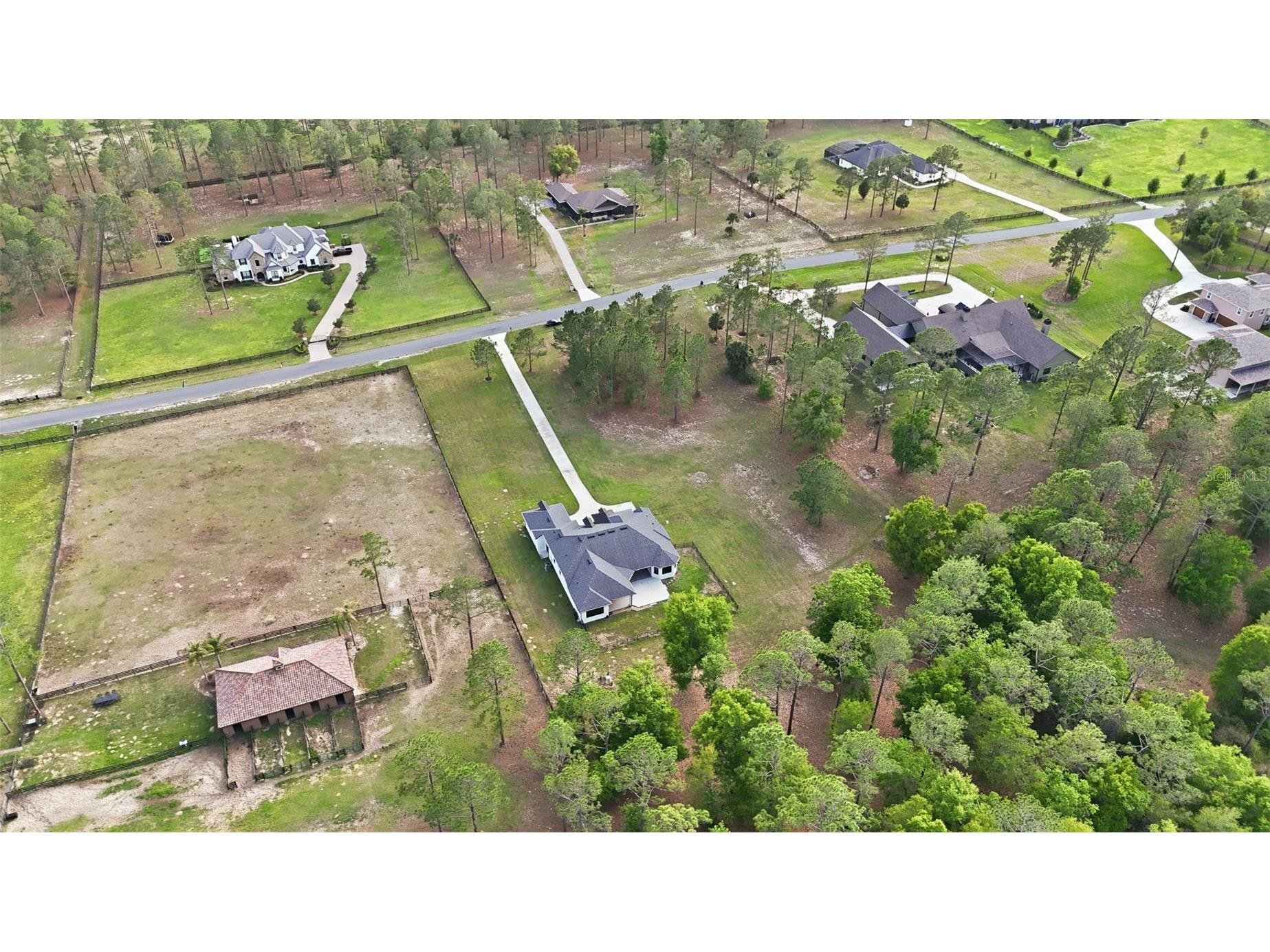 35701 Panther Ridge Road Eustis FL 32736 G5110177 image56