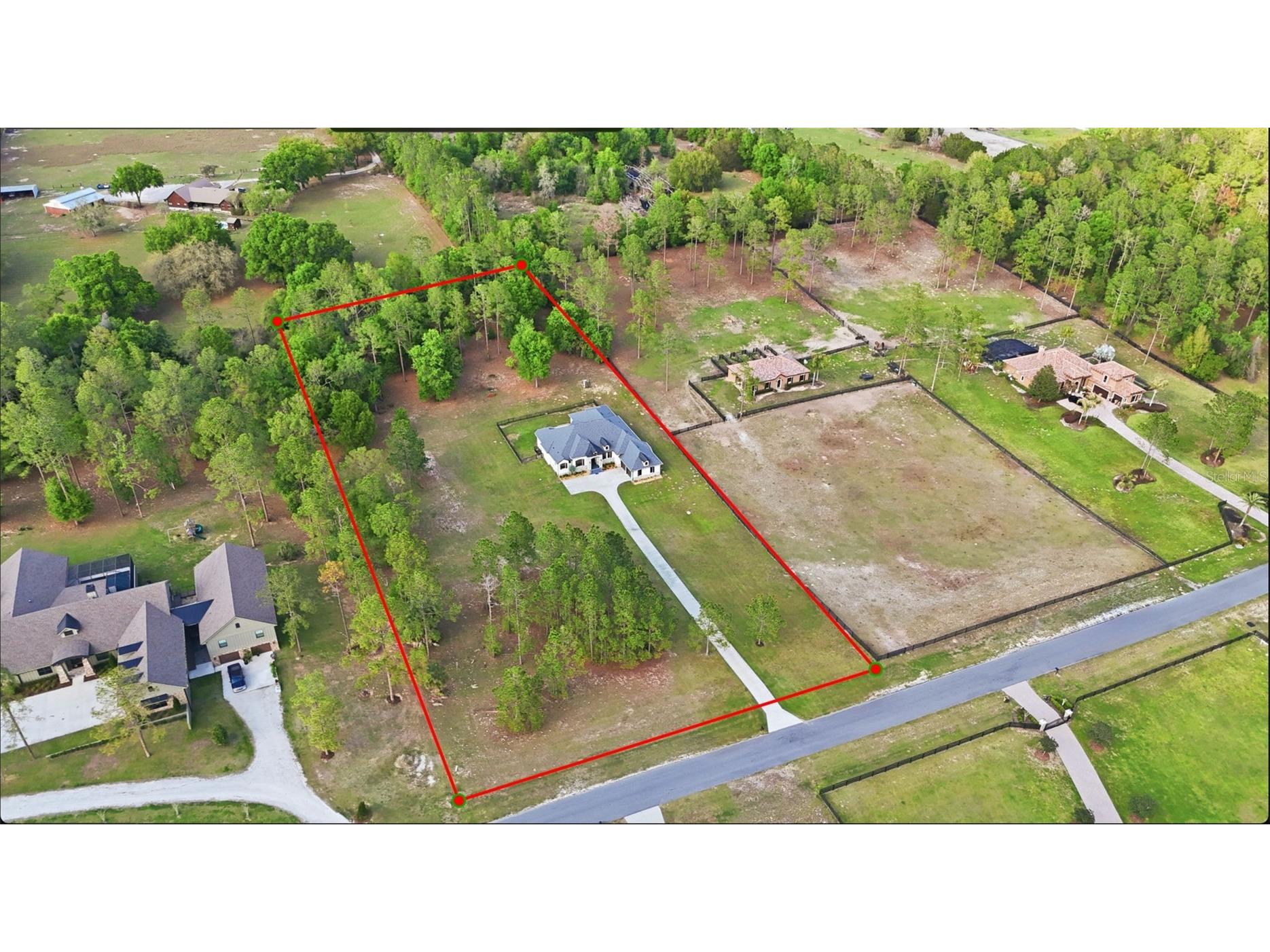 35701 Panther Ridge Road Eustis FL 32736 G5110177 image57