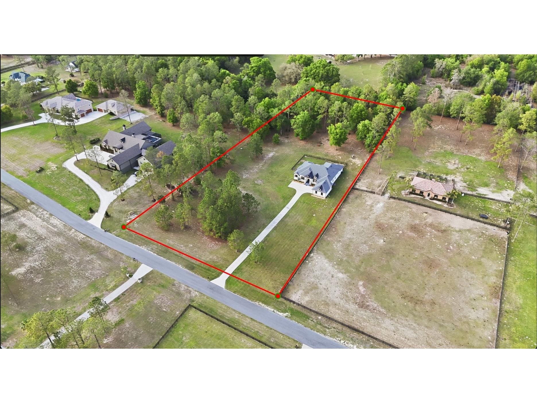 35701 Panther Ridge Road Eustis FL 32736 G5110177 image58
