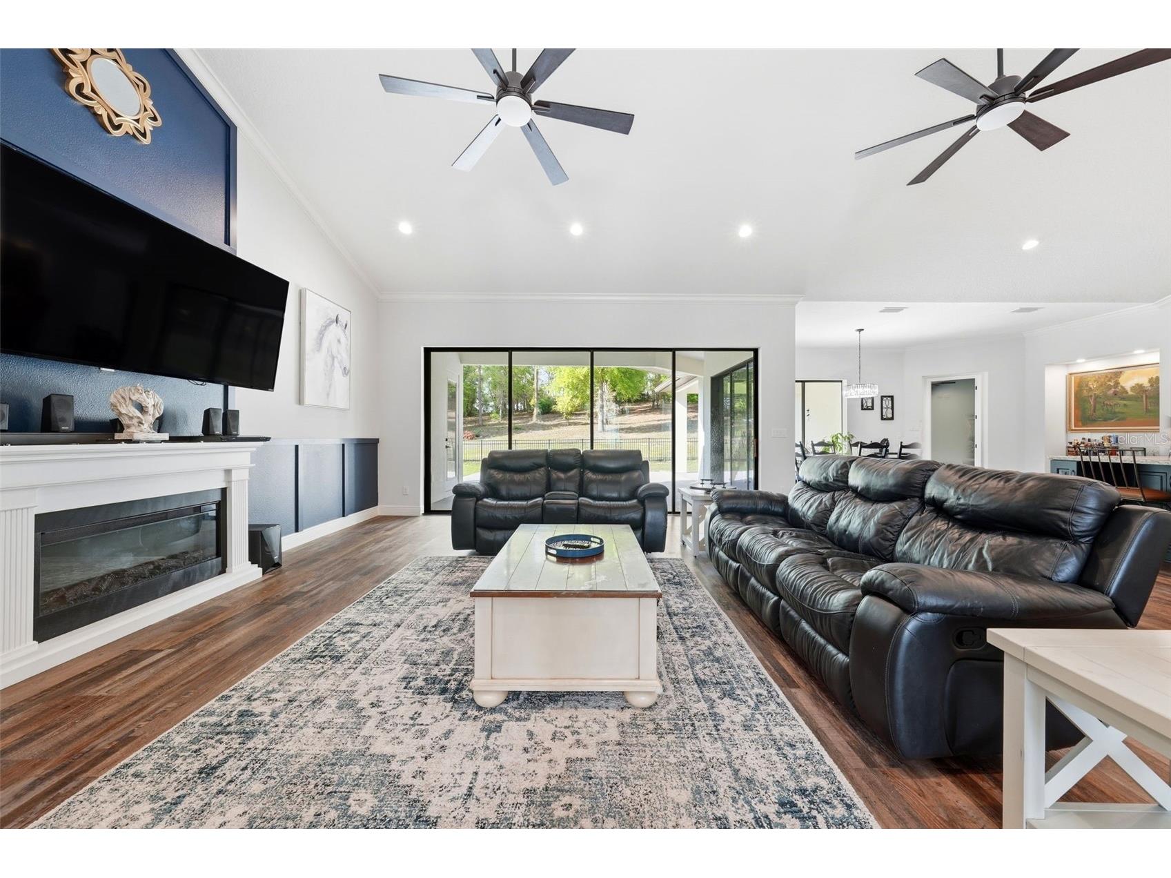 35701 Panther Ridge Road Eustis FL 32736 G5110177 image6