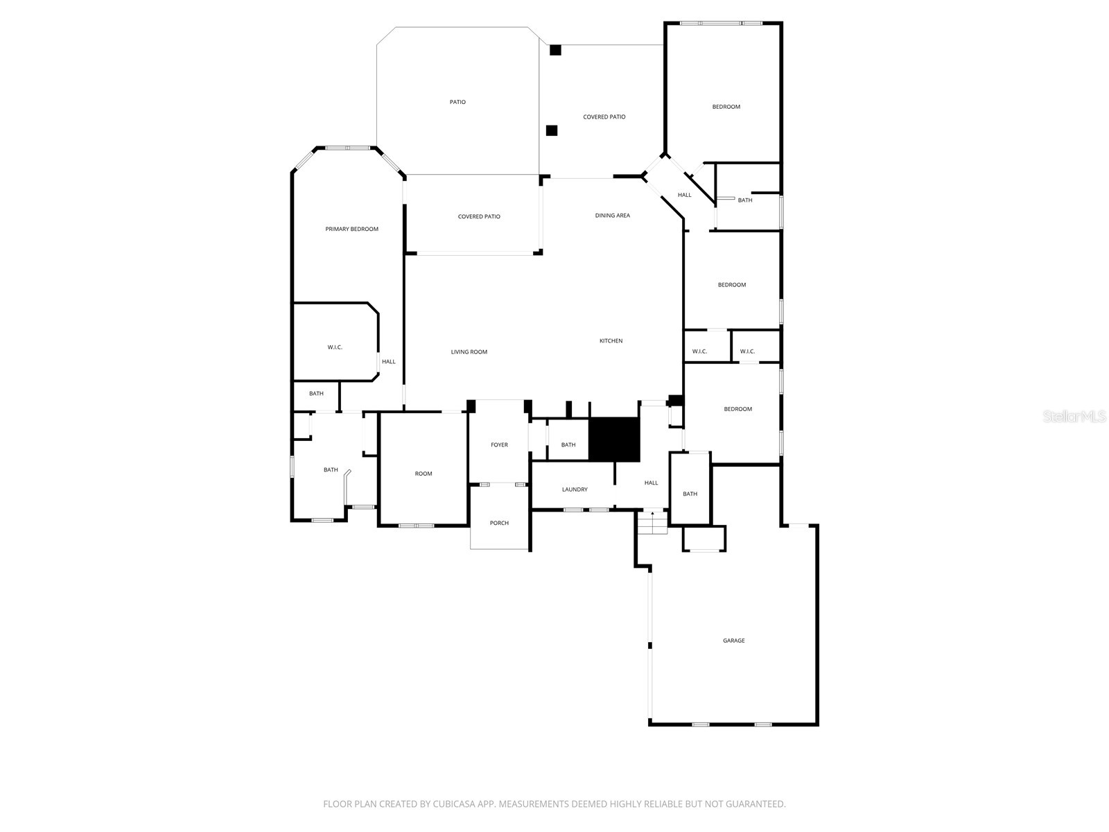 35701 Panther Ridge Road Eustis FL 32736 G5110177 image60