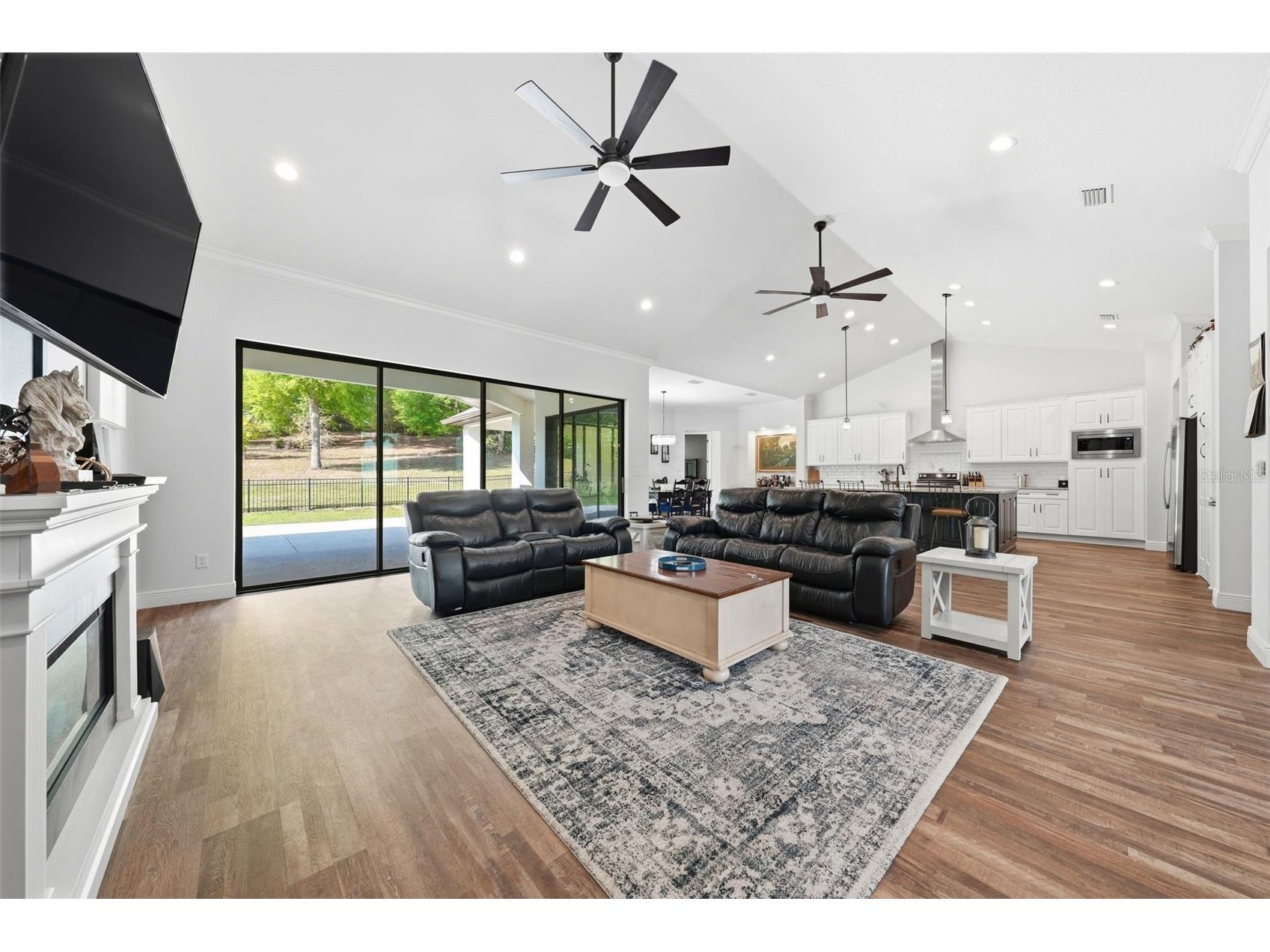 35701 Panther Ridge Road Eustis FL 32736 G5110177 image7