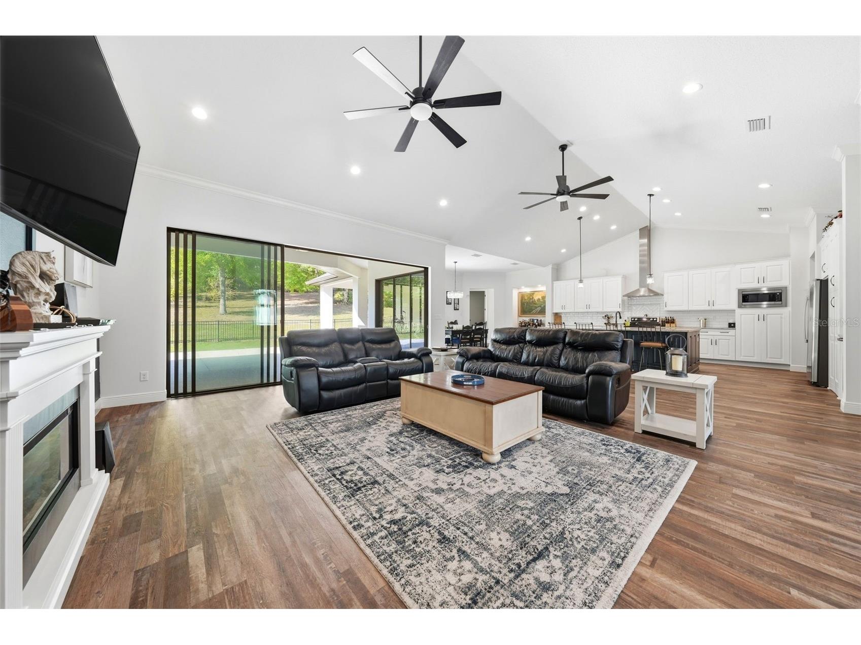 35701 Panther Ridge Road Eustis FL 32736 G5110177 image8