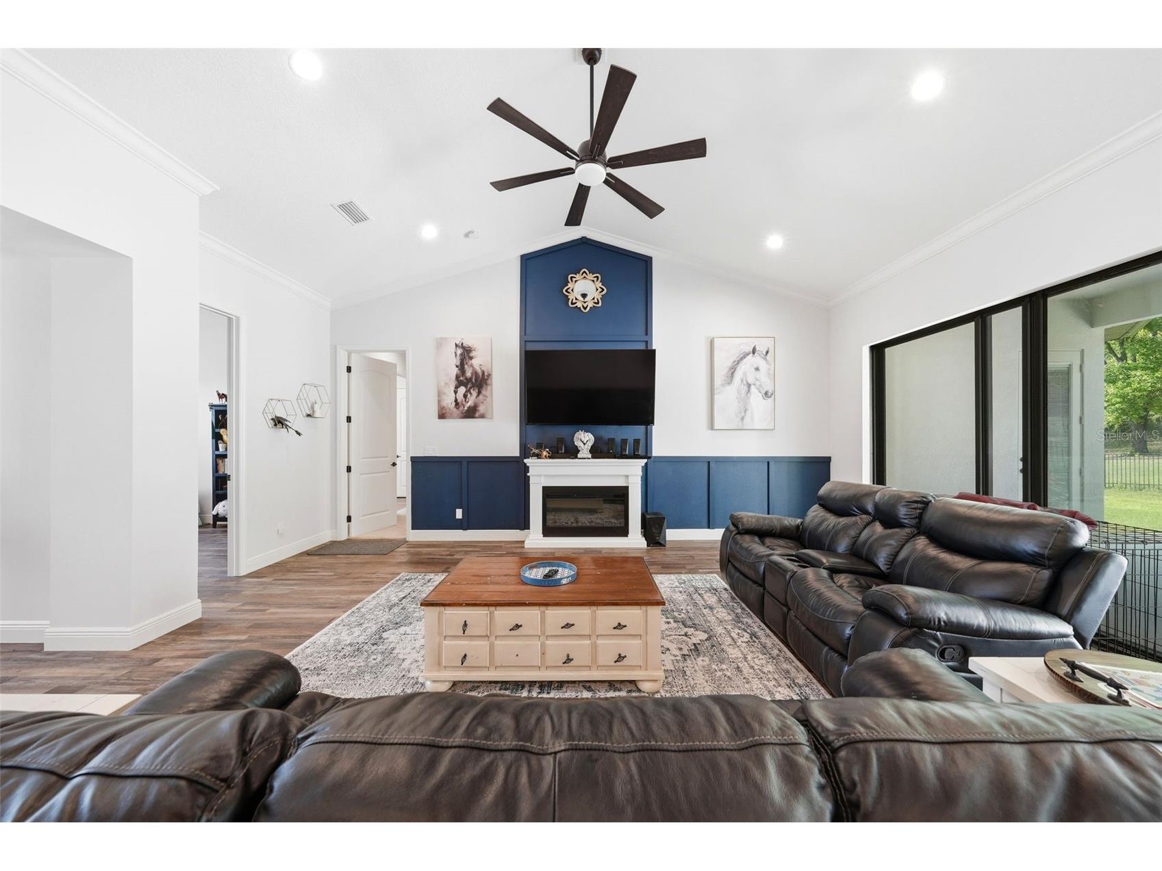 35701 Panther Ridge Road Eustis FL 32736 G5110177 image9