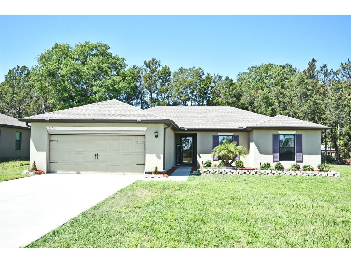 35701 Rose Moss Avenue Leesburg FL 34788 O6093908 image1