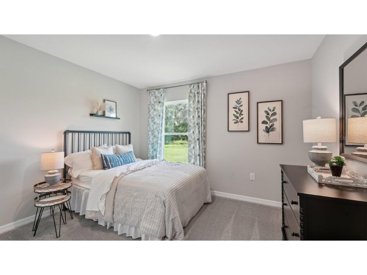 35702 Durand Court Zephyrhills FL 33541 TB8444141 image21