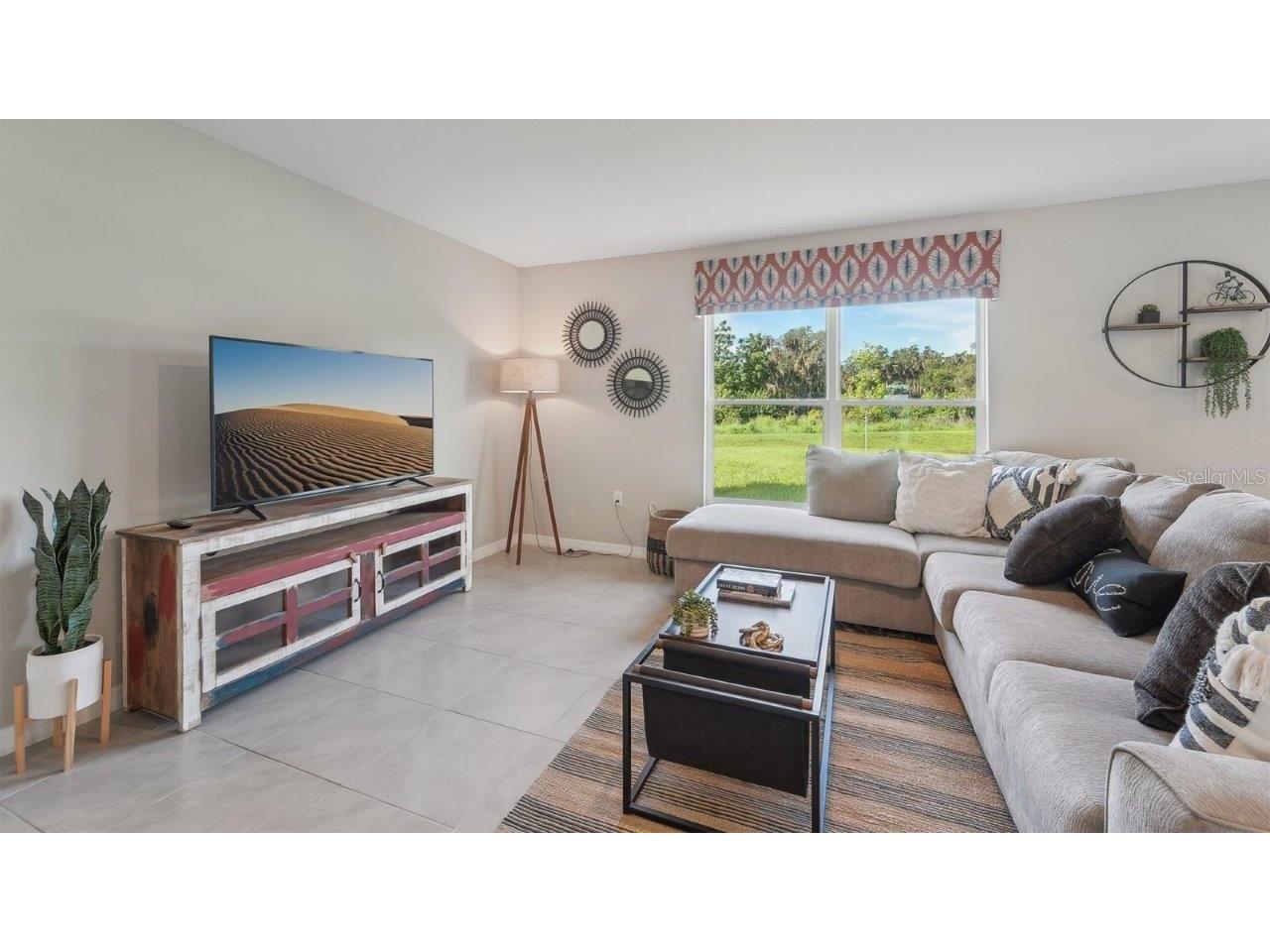 35702 Durand Court Zephyrhills FL 33541 TB8444141 image8