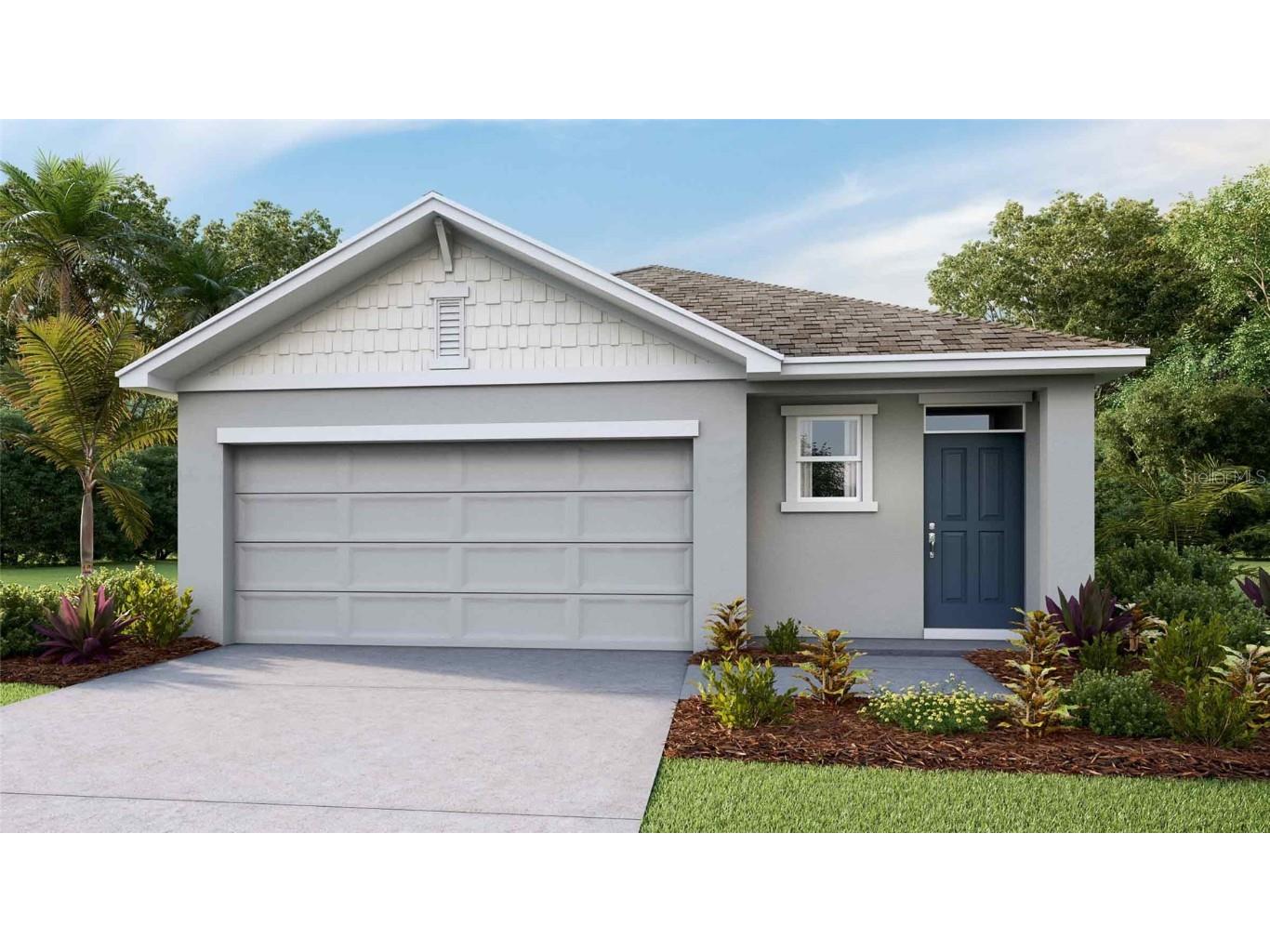 35702 Kinsey Point Zephyrhills FL 33541 J977436 image1