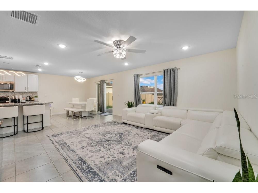 35704 Doveland Drive Zephyrhills FL 33541 L4962546 image10