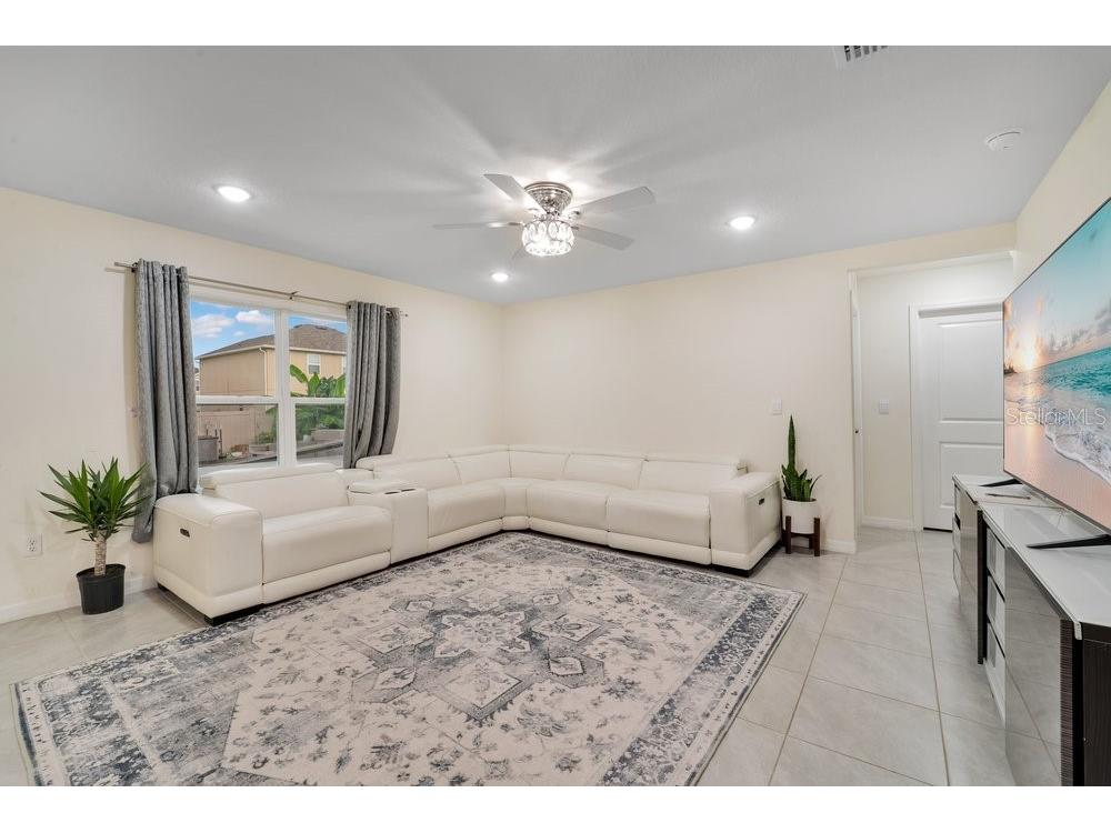 35704 Doveland Drive Zephyrhills FL 33541 L4962546 image11