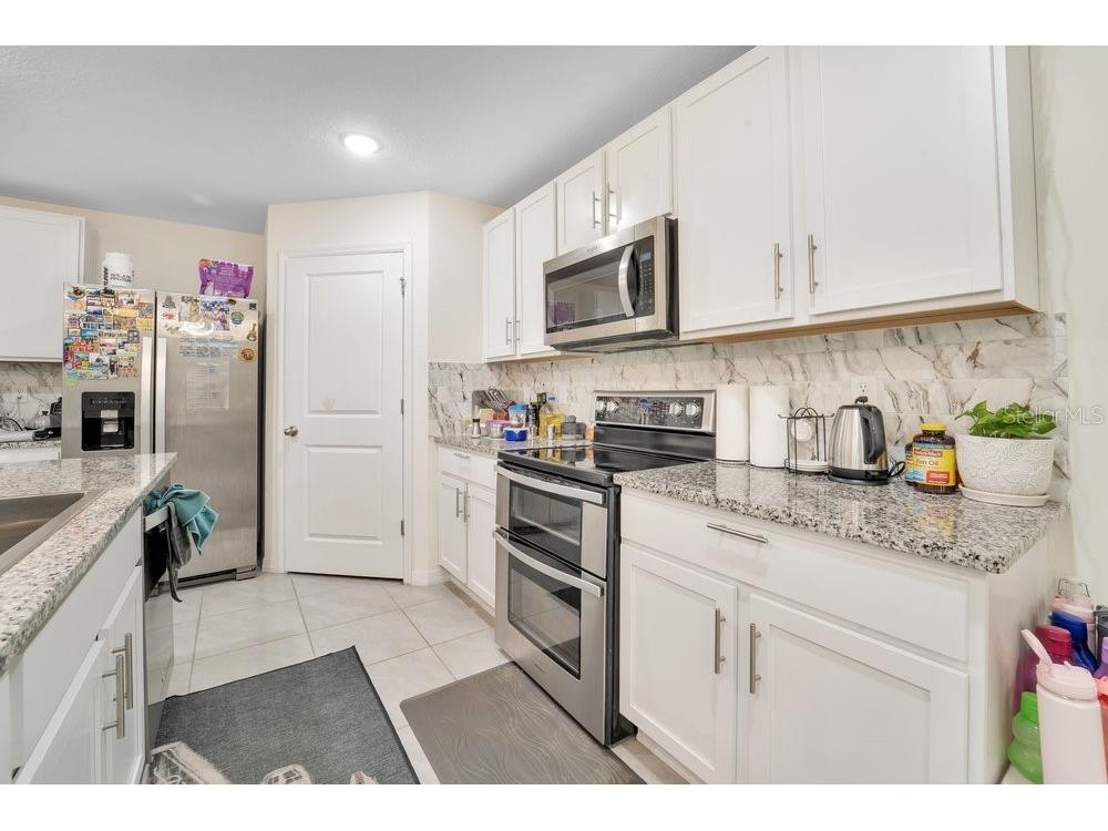 35704 Doveland Drive Zephyrhills FL 33541 L4962546 image12
