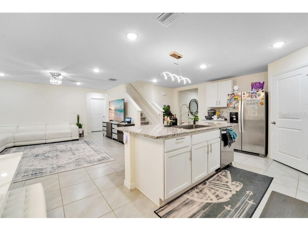 35704 Doveland Drive Zephyrhills FL 33541 L4962546 image13
