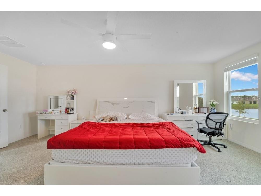 35704 Doveland Drive Zephyrhills FL 33541 L4962546 image14