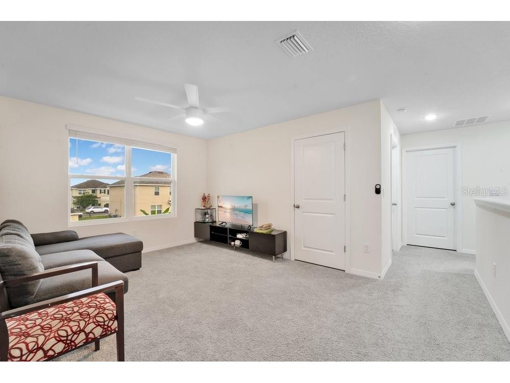 35704 Doveland Drive Zephyrhills FL 33541 L4962546 image16