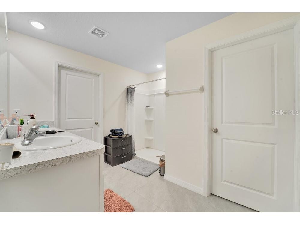 35704 Doveland Drive Zephyrhills FL 33541 L4962546 image18