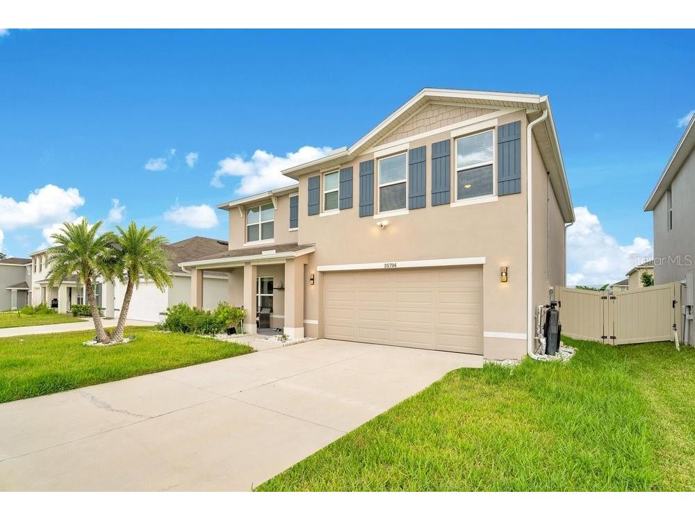 35704 Doveland Drive Zephyrhills FL 33541 L4962546 image2