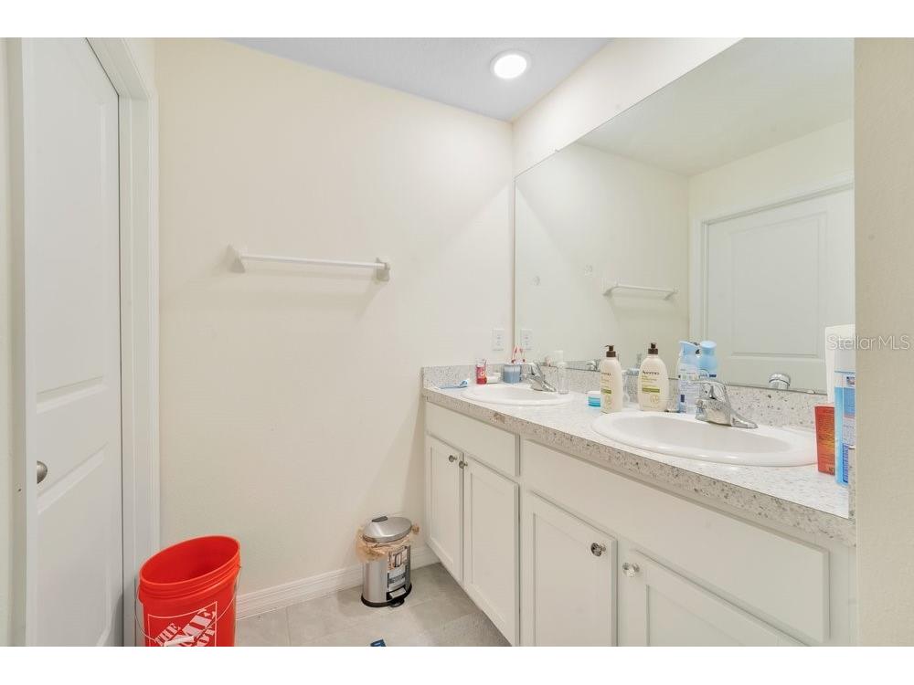 35704 Doveland Drive Zephyrhills FL 33541 L4962546 image21