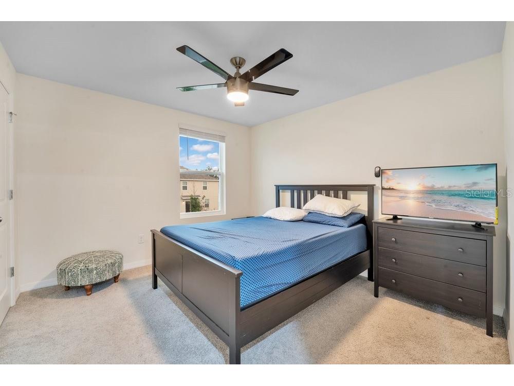 35704 Doveland Drive Zephyrhills FL 33541 L4962546 image22