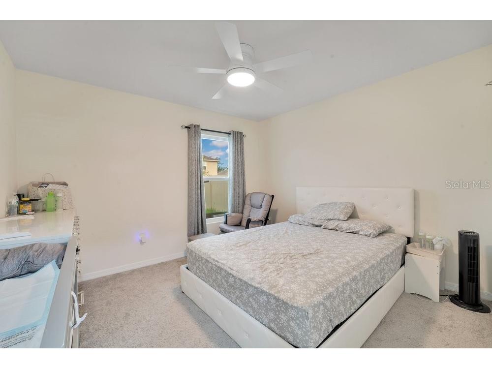 35704 Doveland Drive Zephyrhills FL 33541 L4962546 image23