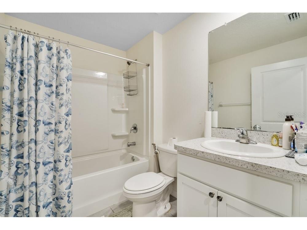 35704 Doveland Drive Zephyrhills FL 33541 L4962546 image24